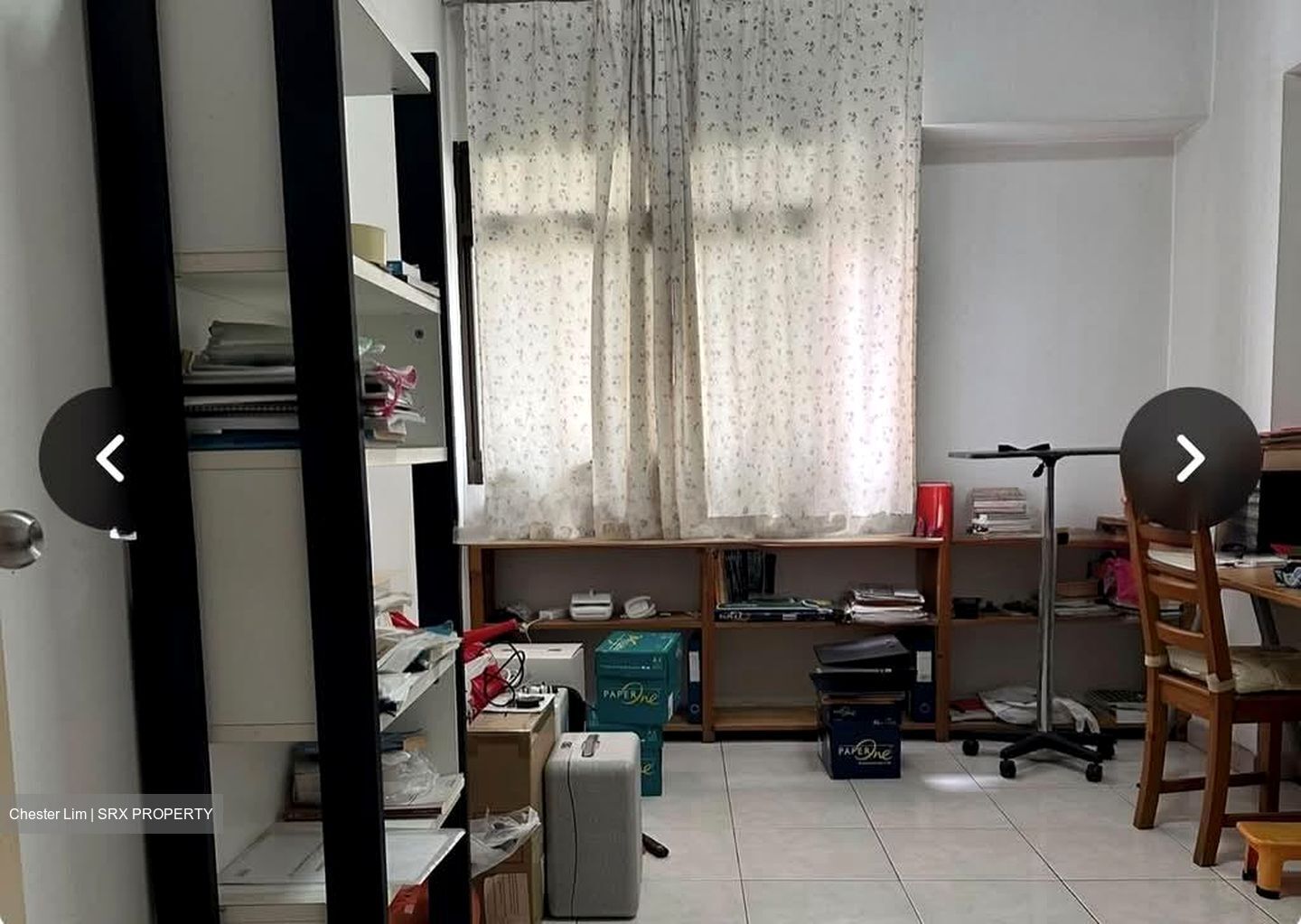 Blk 680A Jurong West Central 1 (Jurong West), HDB Executive #596524781